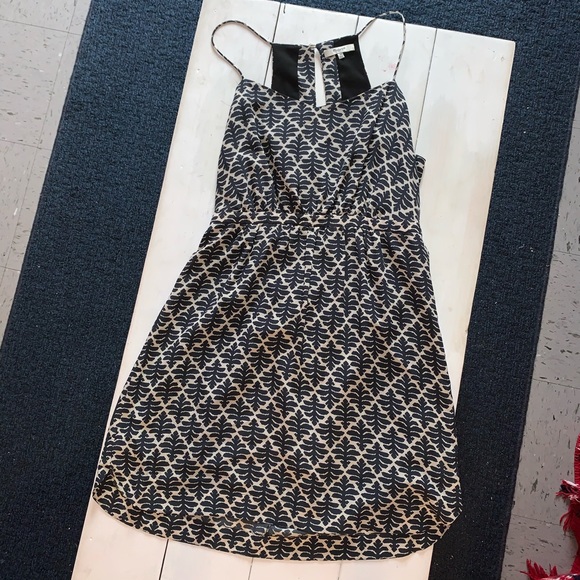 Madewell Dresses & Skirts - Madewell Printed Dress